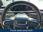 2025 GMC Sierra EV Extended Range Denali