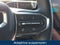 2025 GMC Sierra EV Extended Range Denali