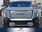 2024 GMC Sierra EV Denali Edition 1