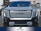 2024 GMC Sierra EV Denali Edition 1