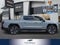 2024 GMC Sierra EV Denali Edition 1
