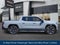 2024 GMC Sierra EV Denali Edition 1