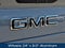 2024 GMC Sierra EV Denali Edition 1