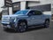 2024 GMC Sierra EV Denali Edition 1