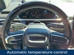 2024 GMC Sierra EV Denali Edition 1