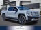 2024 GMC Sierra EV Denali Edition 1