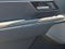 2024 GMC Sierra EV Denali Edition 1