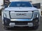 2024 GMC Sierra EV Denali Edition 1