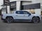2024 GMC Sierra EV Denali Edition 1
