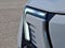 2024 GMC Sierra EV Denali Edition 1