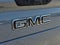 2024 GMC Sierra EV Denali Edition 1