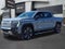 2024 GMC Sierra EV Denali Edition 1