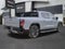 2025 GMC Sierra EV Max Range Denali