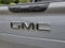 2025 GMC Sierra EV Max Range Denali