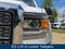 2019 GMC Sierra 3500 HD Denali