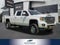2018 GMC Sierra 3500 HD Denali