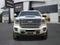 2018 GMC Sierra 3500 HD Denali