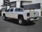 2018 GMC Sierra 3500 HD Denali
