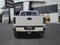 2018 GMC Sierra 3500 HD Denali