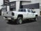 2018 GMC Sierra 3500 HD Denali