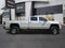 2018 GMC Sierra 3500 HD Denali