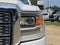 2018 GMC Sierra 3500 HD Denali