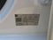 2018 GMC Sierra 3500 HD Denali