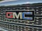 2018 GMC Sierra 3500 HD Denali