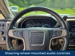 2018 GMC Sierra 3500 HD Denali
