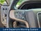2018 GMC Sierra 3500 HD Denali