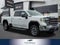 2022 GMC Sierra 2500 HD SLT