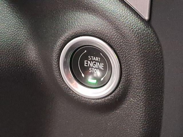 2022 GMC Sierra 2500 HD SLT
