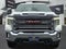 2022 GMC Sierra 2500 HD SLT