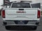 2022 GMC Sierra 2500 HD SLT