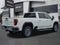 2022 GMC Sierra 2500 HD SLT