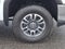 2022 GMC Sierra 2500 HD SLT