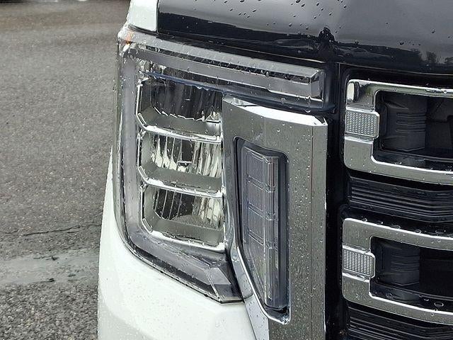 2022 GMC Sierra 2500 HD SLT