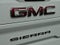2022 GMC Sierra 2500 HD SLT