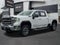2022 GMC Sierra 2500 HD SLT