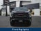 2023 GMC Sierra 2500 HD AT4