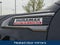 2023 GMC Sierra 2500 HD AT4