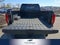 2023 GMC Sierra 3500 HD Denali