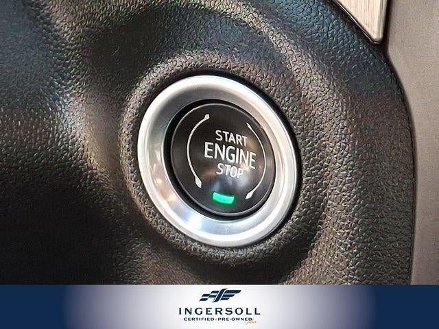 2023 GMC Sierra 3500 HD Denali