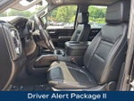 2022 GMC Sierra 3500 HD Denali