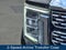 2022 GMC Sierra 3500 HD Denali