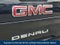2022 GMC Sierra 3500 HD Denali