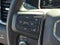 2024 GMC Sierra 3500 HD Denali Ultimate