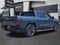 2026 GMC Sierra EV Denali Max Range