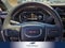 2025 GMC Sierra 3500 HD AT4