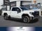 2024 GMC Sierra 2500 HD SLE